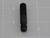 LOT OF 208 C5 5/8 X 1-5/8 STUD C5 TOP END T87828