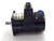 PARKER COMPUMOTOR 71-006771 MOTOR T87996