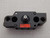 BOSCH 3 842 311 949 PNEUMATIC ACTUATOR T88000