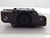 BOSCH 3 842 311 949 PNEUMATIC ACTUATOR T88000