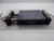ROBOHAND PS-6-2 PNEUMATIC SLIDE CYLINDER T88006