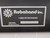 ROBOHAND PS-6-2 PNEUMATIC SLIDE CYLINDER T88006