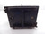 BOSCH 0 822 223 005 PALLET LIFT TRANSFER SYSTEM