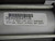BOSCH 0 822 223 005 PALLET LIFT TRANSFER SYSTEM