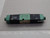 NUMATICS 225-285B SOLENOID VALVE T88017