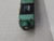 NUMATICS 225-285B SOLENOID VALVE T88017