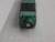 NUMATICS 225-285B SOLENOID VALVE T88017