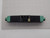 NUMATICS 225-285B SOLENOID VALVE T88017