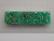 COSEL LDA50F-24 POWER SUPPLY BOARD T88027