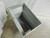 28X19 IN VIBRATORY HOPPER FEEDER T86620