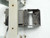 28X19 IN VIBRATORY HOPPER FEEDER T86620