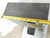 28X19 IN VIBRATORY HOPPER FEEDER T86620