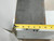 28X19 IN VIBRATORY HOPPER FEEDER T86620
