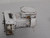 SEW EURODRIVE DF14BDT80N4 870040732 VARIMONT MOTOR