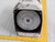 SEW-EURODRIVE DF24BDT90S4 870040733 GEAR MOTOR 17:1 RATIO