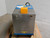 WORK AMENICS HPJ-570W3 HI-PRESSURE JET PUMP