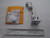 VESA FLP-0009-01C FWM-0001-16 KP-003-24 KP-0002-41 VARIABLE HEIGHT CHANNEL KIT FOR HP ULTRA SLIM CPU T87851