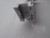 VESA FLP-0009-01C FWM-0001-16 KP-003-24 KP-0002-41 VARIABLE HEIGHT CHANNEL KIT FOR HP ULTRA SLIM CPU T87851