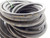 LOT OF 10 AMETRIC SPA 1632 PROFILE WEDGE V-BELT T87856