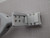 GCX BAR-0001-02B BARD FLIP DOWN HANDLE T87894