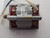 HIDRIA ROTOMATIKA 1-MOTEMK4250/2-07AG MOTOR 120 V 115 W 3300 RPM 250 V T87909