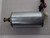 DUNKERMOTOREN GR63X55 DC MOTOR 40 V 3450 RPM 2.95 A 20 A T87918