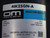 OM ORIEINTAL MOTOR 4IK25GN-A INDUCTION MOTOR 25 W 100 V 0.65/0.6 A 1250/1550 RPM T87919