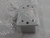EPM MISC GEM0013M8A GEM0013M12A GEM001M10A GEM0011M1A GEM-0013-99A EPM KIT CARESCARP DESKTOP DEMO MFG SUB KIT T87928