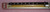 2 BROOKS 1555-04A1AAA E/C METER FLOW T7316