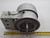 COLORTRONIC CKF 83098 61692 CSE SINGLE CONVEYOR VACUUM PART T87935
