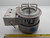 COLORTRONIC CKF 83098 61692 CSE SINGLE CONVEYOR VACUUM PART T87935