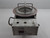 COLORTRONIC CKF 83098 61692 CSE SINGLE CONVEYOR VACUUM PART T87935