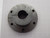 DODGE E 1 5/8 FINISHED BORE W/ QUICK DISCONNECT BUSHING T87934