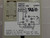 OMRON H5CN-AN TIMER T88078