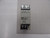 OMRON S8VE-06024 POWER SUPPLY T88083