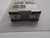 OMRON S8VE-06024 POWER SUPPLY T88083