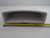 GEM0010P7B-WP03 TRAYS T88158