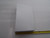 GEM0010P7B-WP03 TRAYS T88158