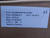 GEM0010P7B-WP03 TRAYS T88158