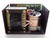 ELPAC POWER SYSTEMS OLV 60-12 N/OVP POWER SUPPLIES T88165