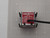 VIBRO BLOCK VB-6L VIBRATOR T88174