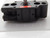 BOSCH 3 842 311 949 PNEUMATIC ACTUATOR T88175