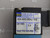 MAC 45A-NAC-DDAJ-1KE SOLENOID VALVE T88183