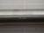 LOT OF 3 BIMBA 021-DXDE CYLINDERS T88249