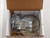 PARKER K065103653 SOLENOID VALVE T88254