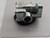 PARKER K065103653 SOLENOID VALVE T88254