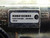 PARKER K065103653 SOLENOID VALVE T88254