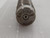 ENIDINE MB232421 18357 SHOCK ABSORBER T88256