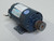 LEESON 10003000 T4T17D1MD MOTOR 3/4 HP 1725/1425 RPM T88046