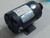 LEESON 10003000 T4T17D1MD MOTOR 3/4 HP 1725/1425 RPM T88046